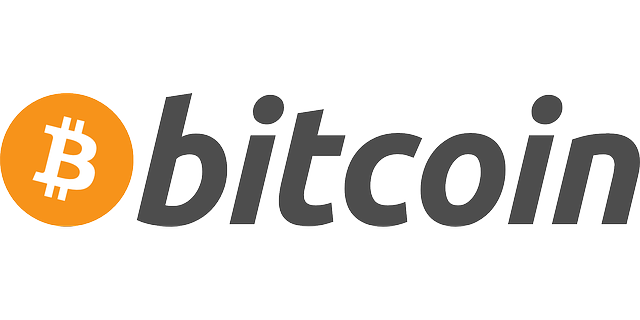 bitcoin-225080_640